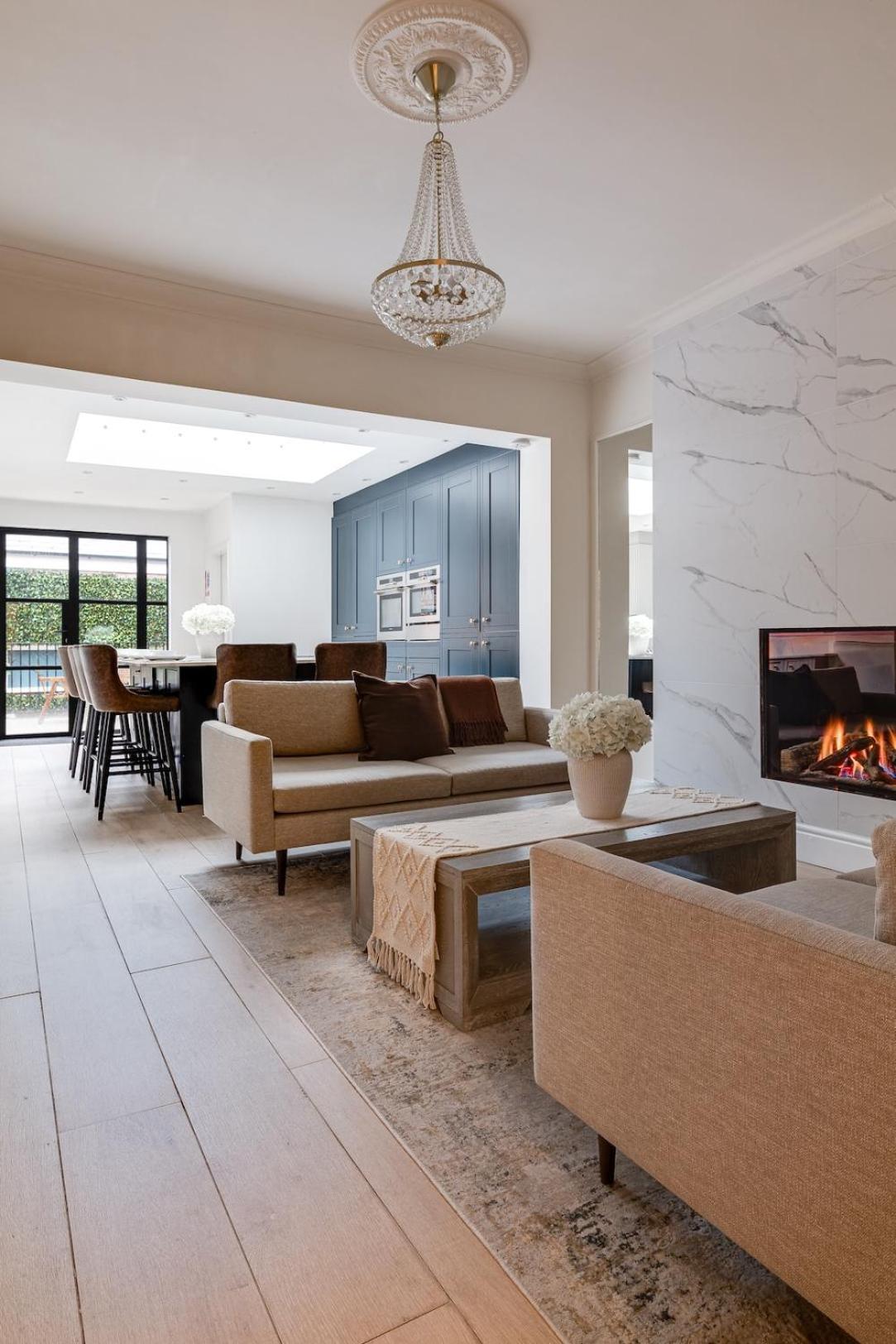 チェスター Luxury Georgian Townhouse With Cinema And Parkingヴィラ エクステリア 写真